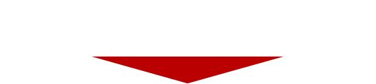 カリキュラムはこちら