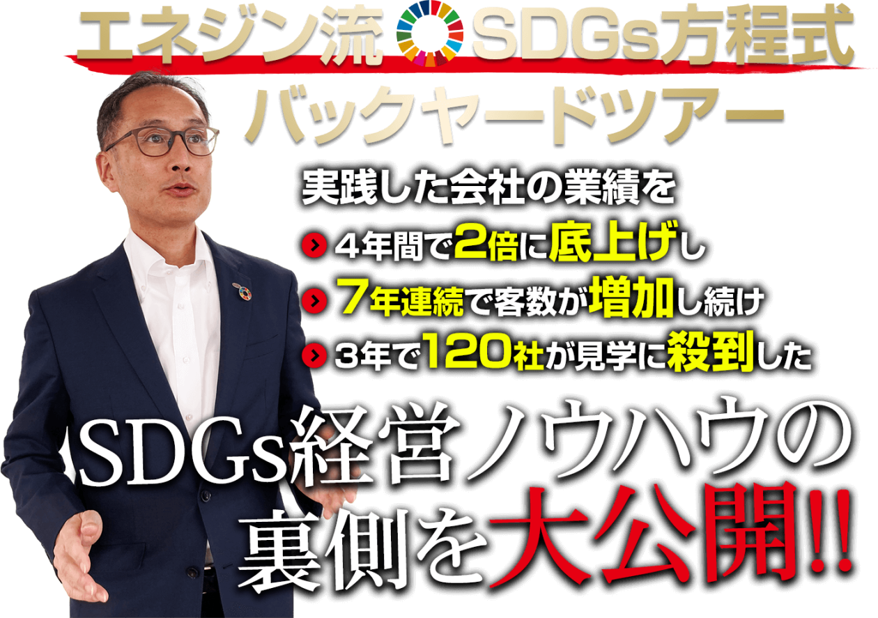 zdfbsfgj