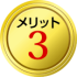 zdfhrt.png